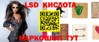 гидропоника Шахты