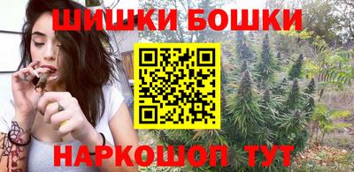 скорость Шелехов