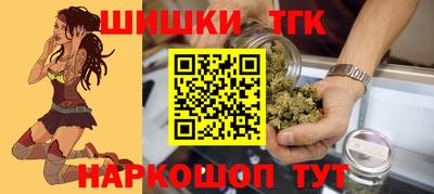 mix Чапаевск