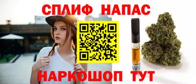 скорость Шелехов