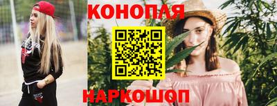 МДПВ Чебаркуль