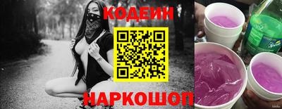 скорость Шелехов